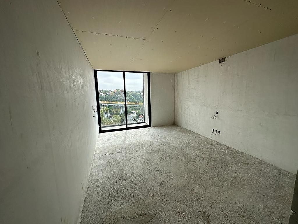 Departamento en Lomas de Tecamachalco, Naucalpan de Juárez, foto 15 de 15