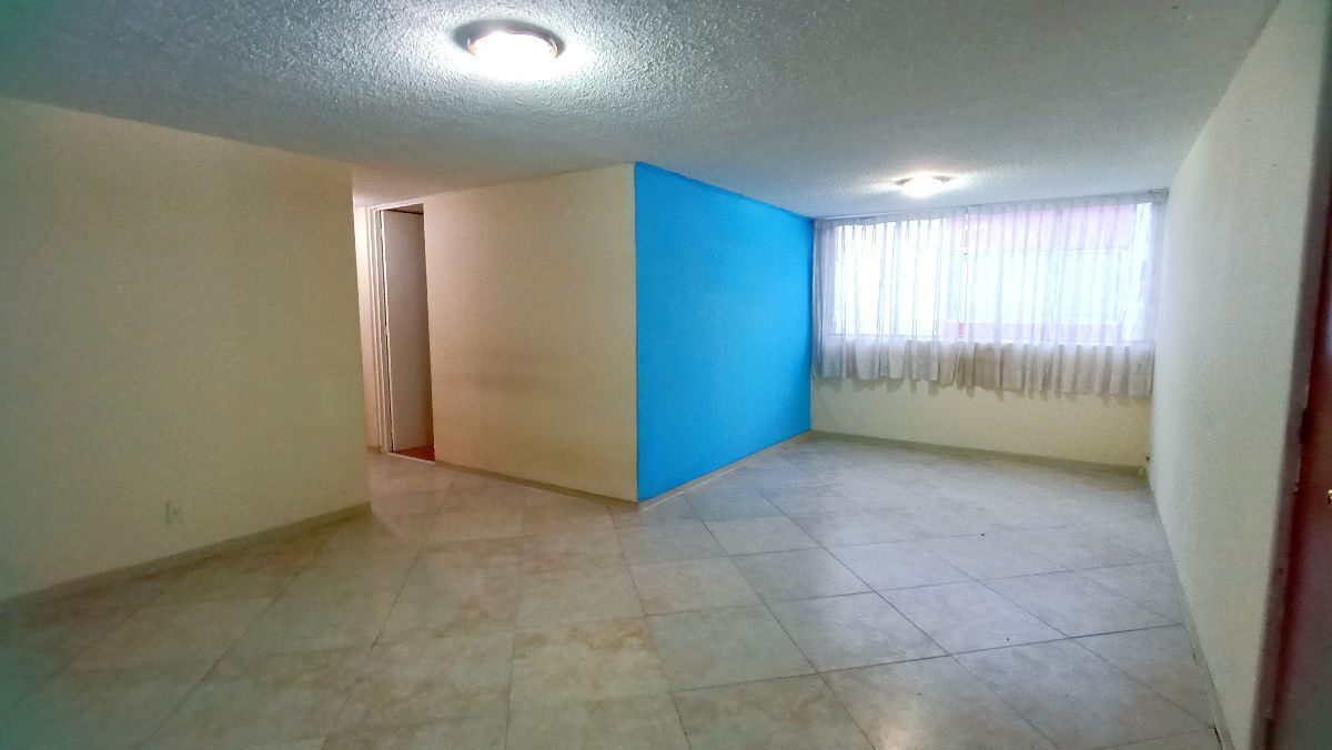 2 de 26: Estancia Sala comedor