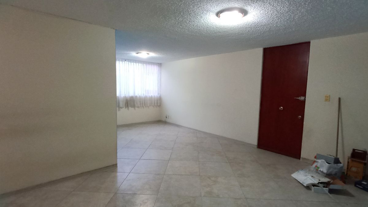 3 de 26: Sala Comedor