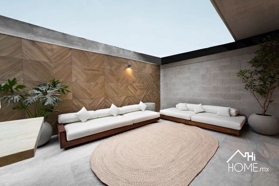 https://assets.easybroker.com/property_images/4137702/68552148/EB-OW7702.jpg?version=1700609154