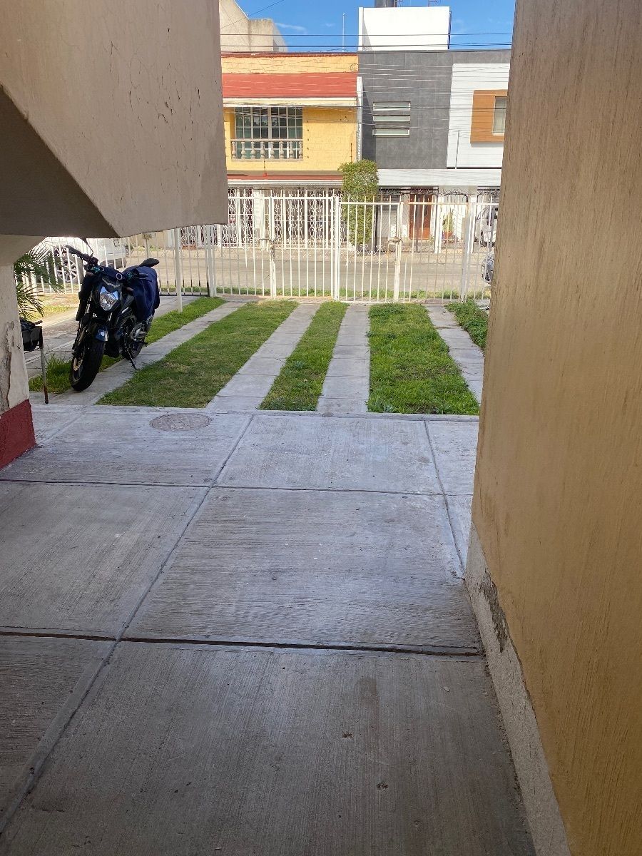 2 de 27