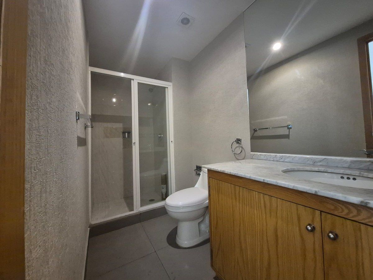 18 de 31: Baños completos