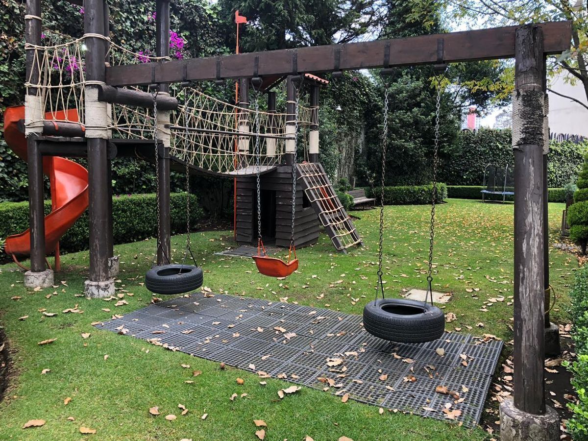 15 de 35: Juegos de Niños