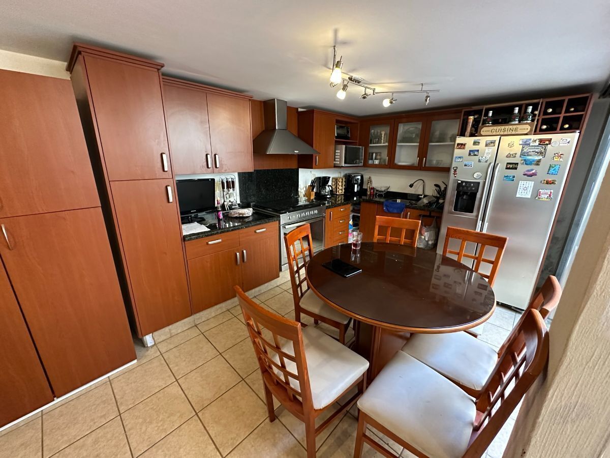 10 de 28: COCINA INTEGRAL