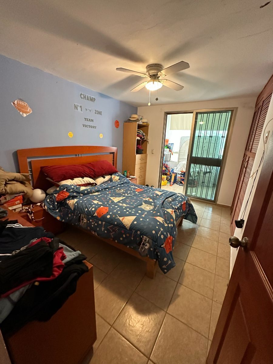 15 de 28: RECAMARA 1