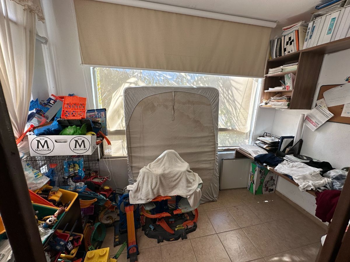 16 de 28: ESTUDIO RECAMARA 1