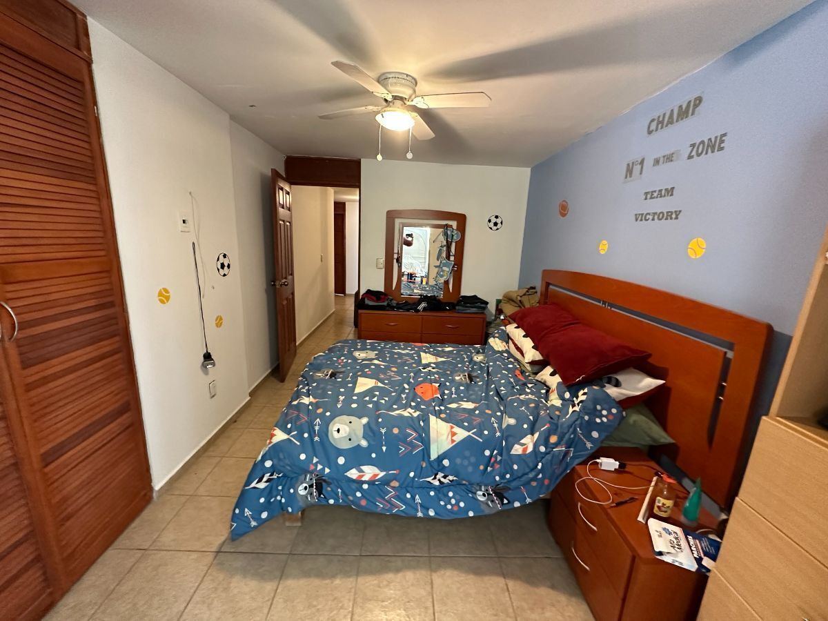 17 de 28: RECAMARA 1