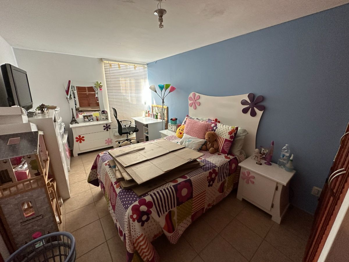 19 de 28: RECAMARA 2