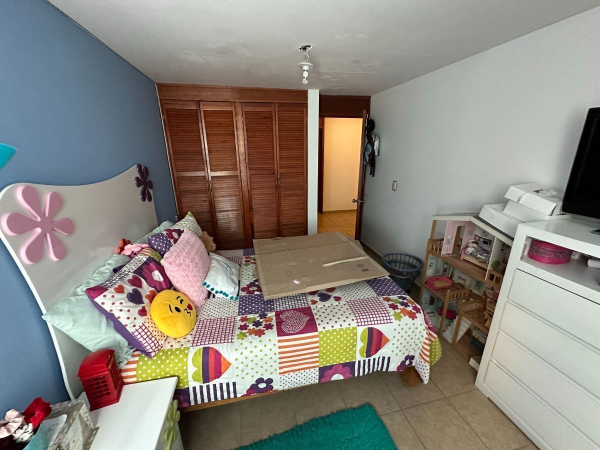 20 de 28: RECAMARA 2