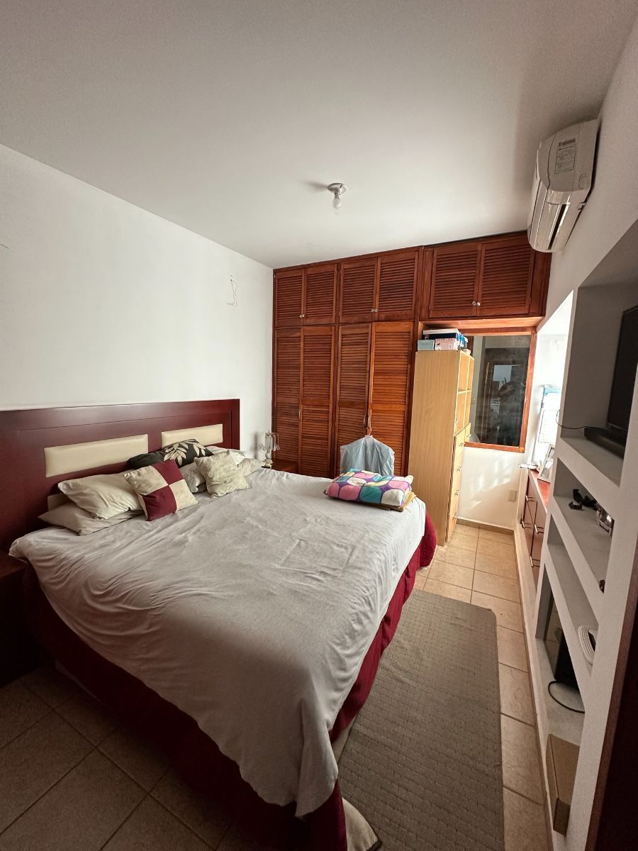 21 de 28: RECAMARA PRINCIPAL