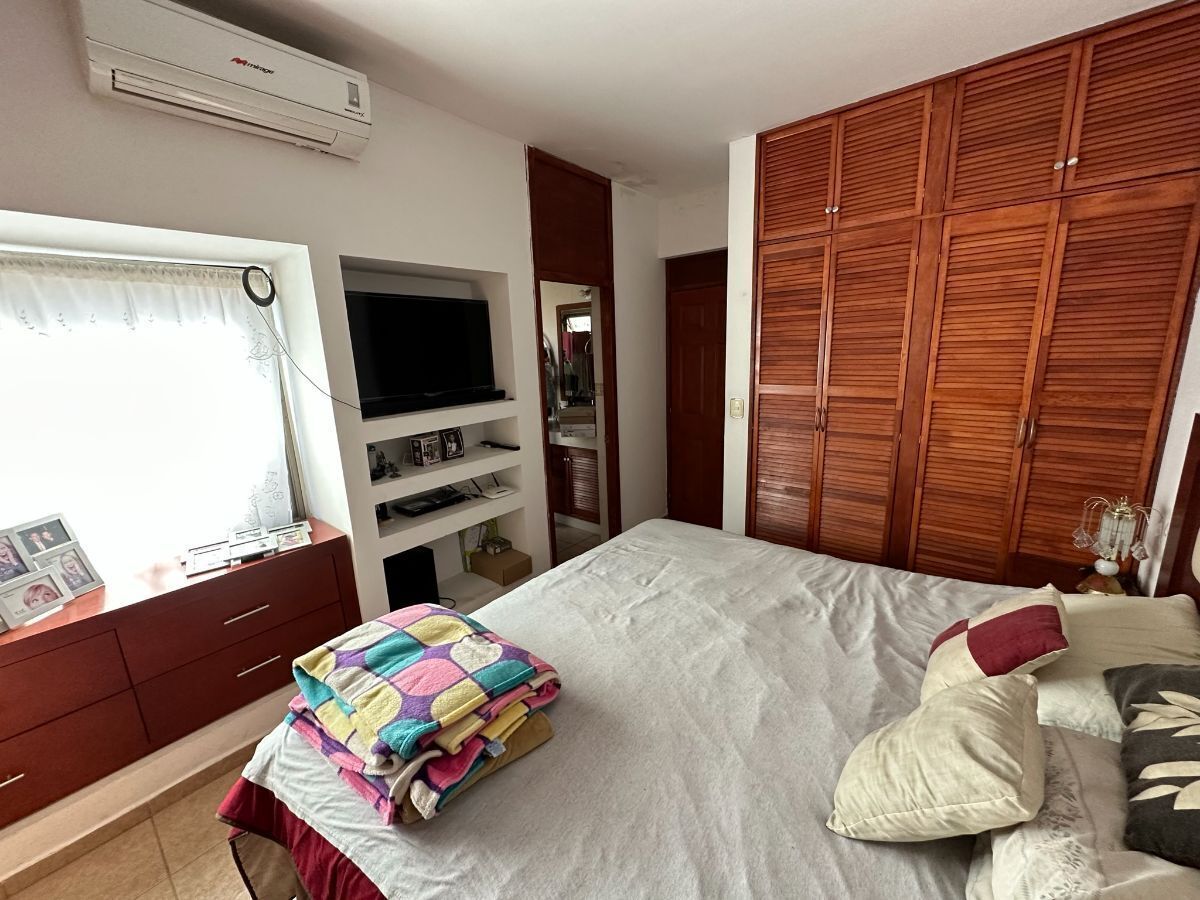 22 de 28: RECAMARA PRINCIPAL