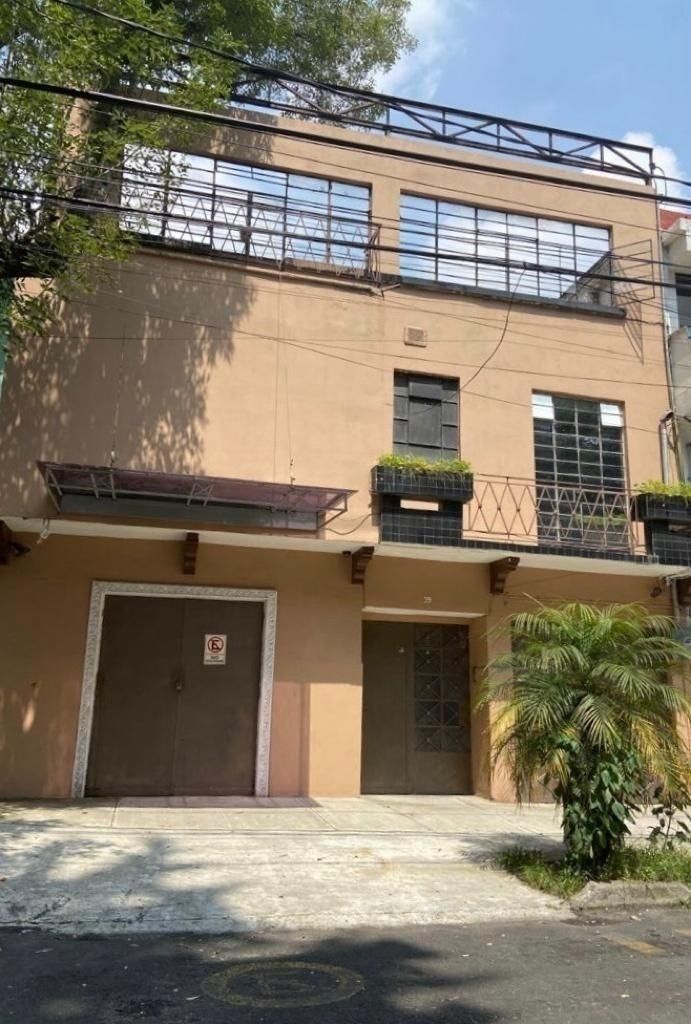https://assets.easybroker.com/property_images/4137941/68555944/EB-OW7941.jpeg?version=1700614675