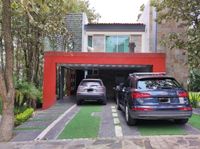Casa Moderna en Venta, El Cielo Country Club Campo de Golf, Zona El Palomar, JAL