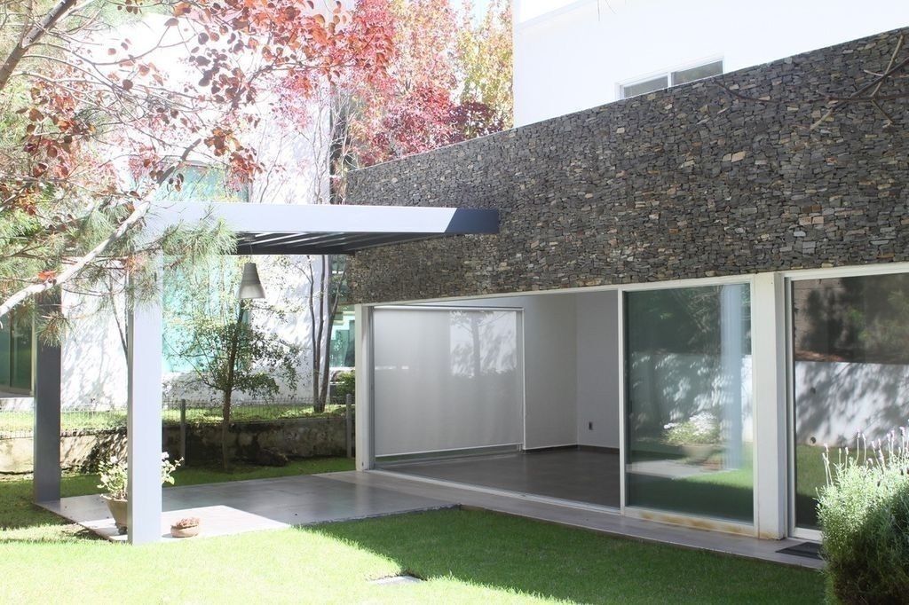 Casa en Renta en El Cielo Country Club, Tlajomulco de Zúñiga, Zona El palomar