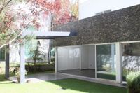 Casa en Renta en El Cielo Country Club, Tlajomulco de Zúñiga, Zona El palomar