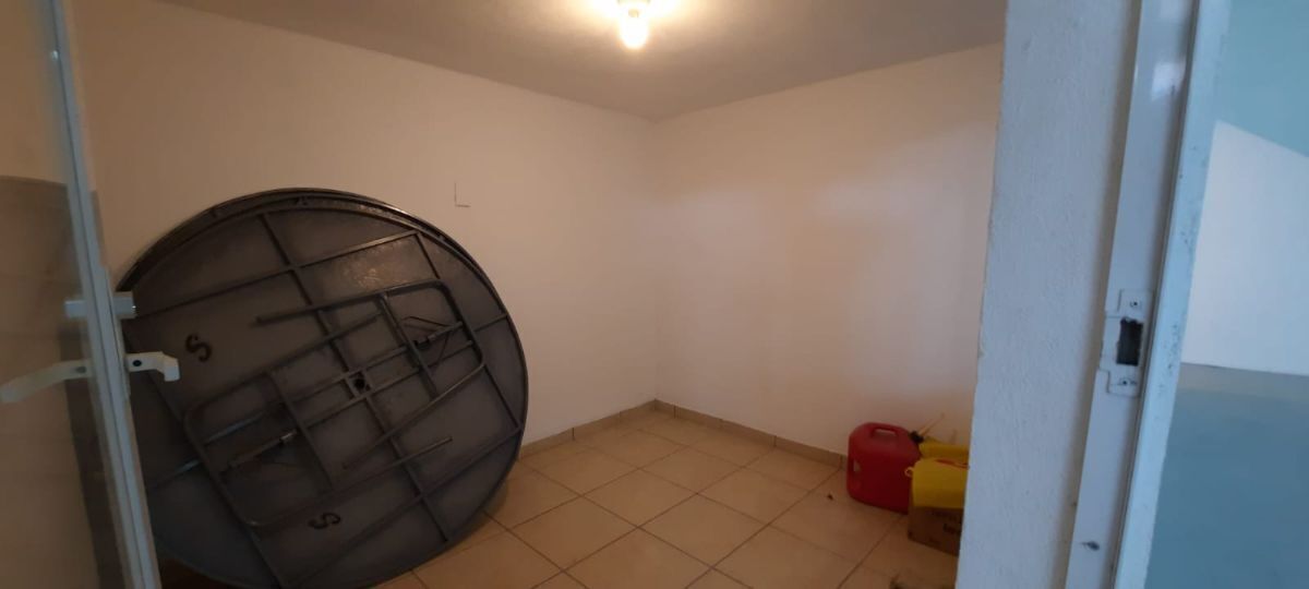14 de 26