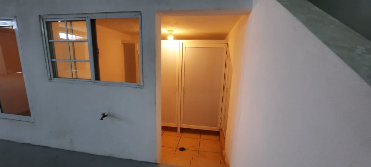 15 de 26