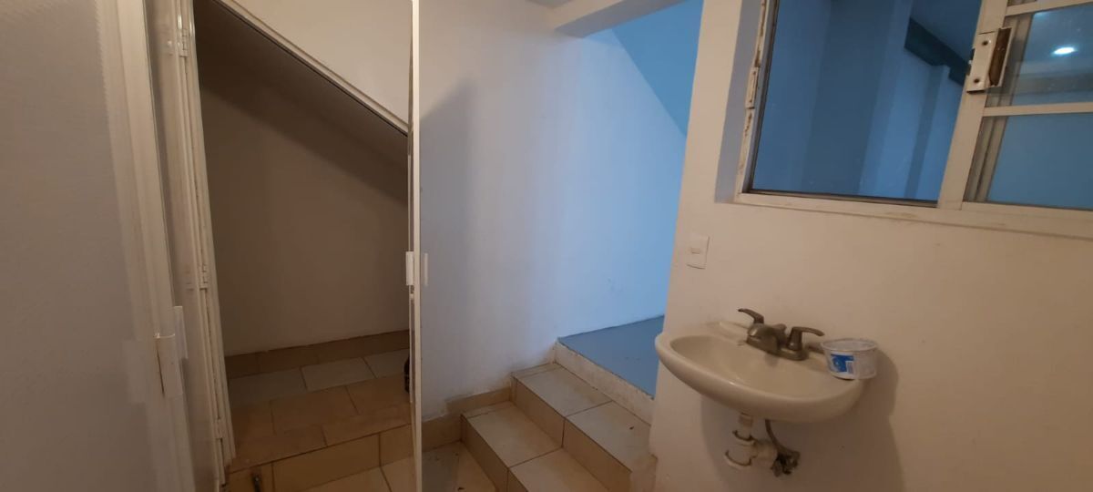 16 de 26