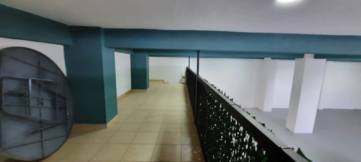 22 de 26