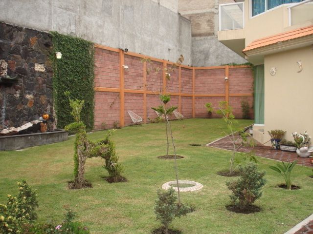 2 de 22