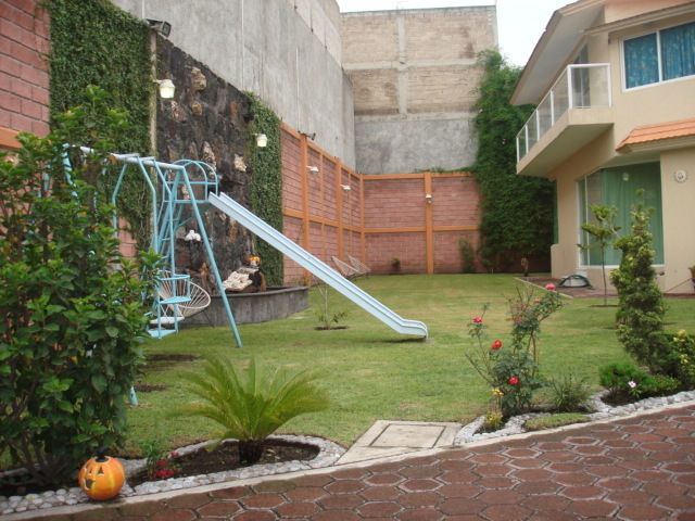 3 de 22