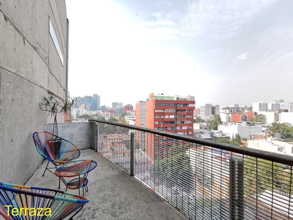 5 de 21