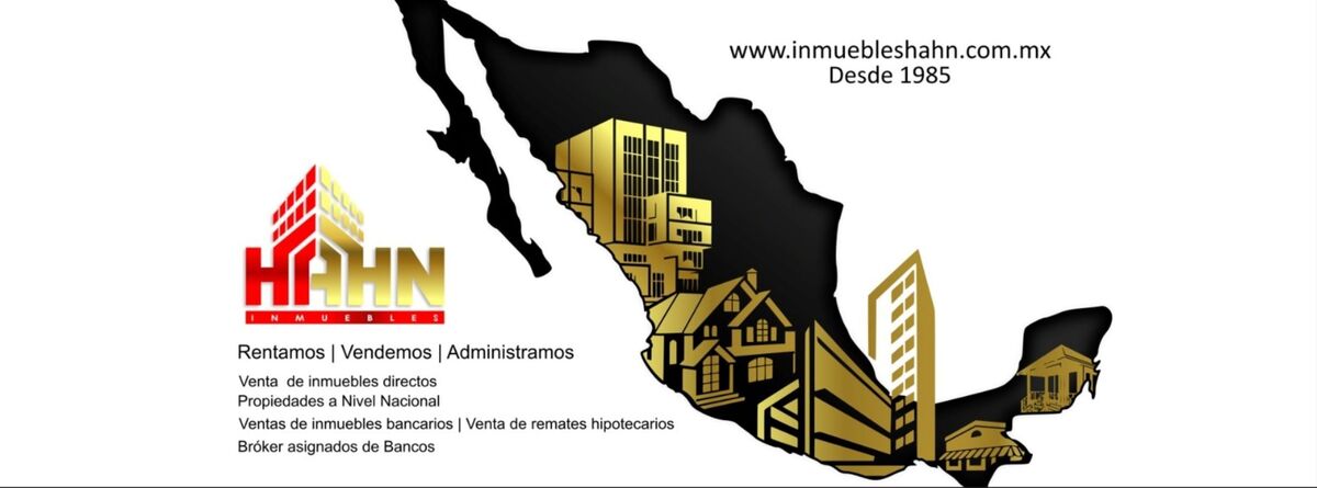 4 de 16