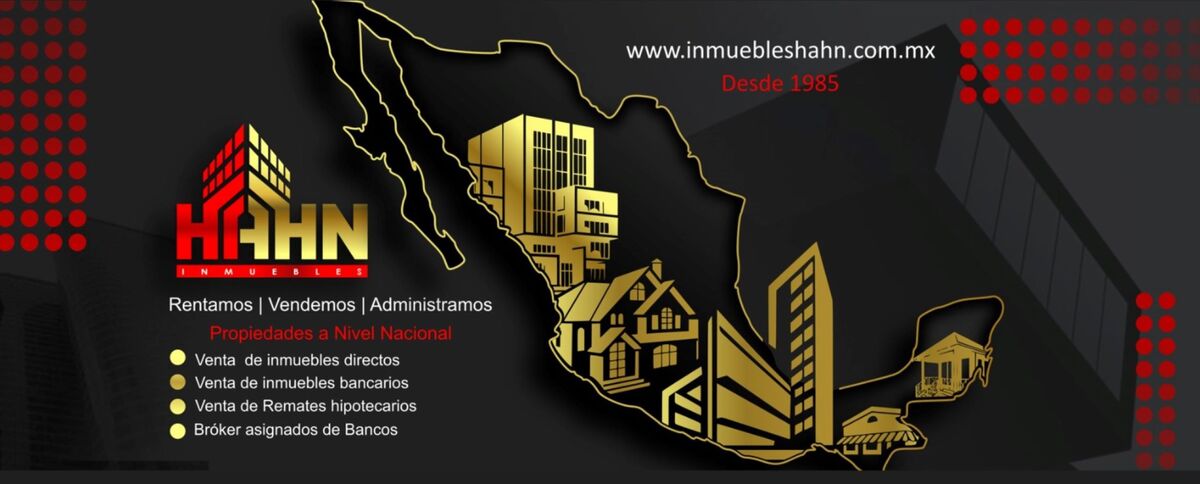 5 de 16