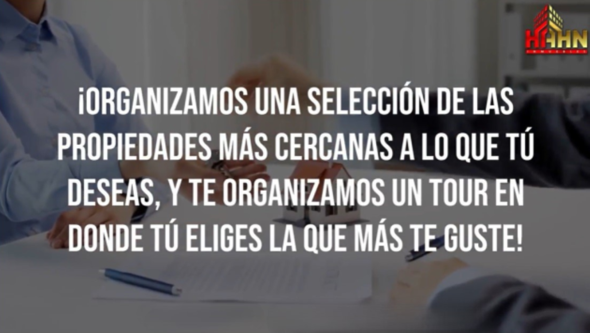 11 de 16