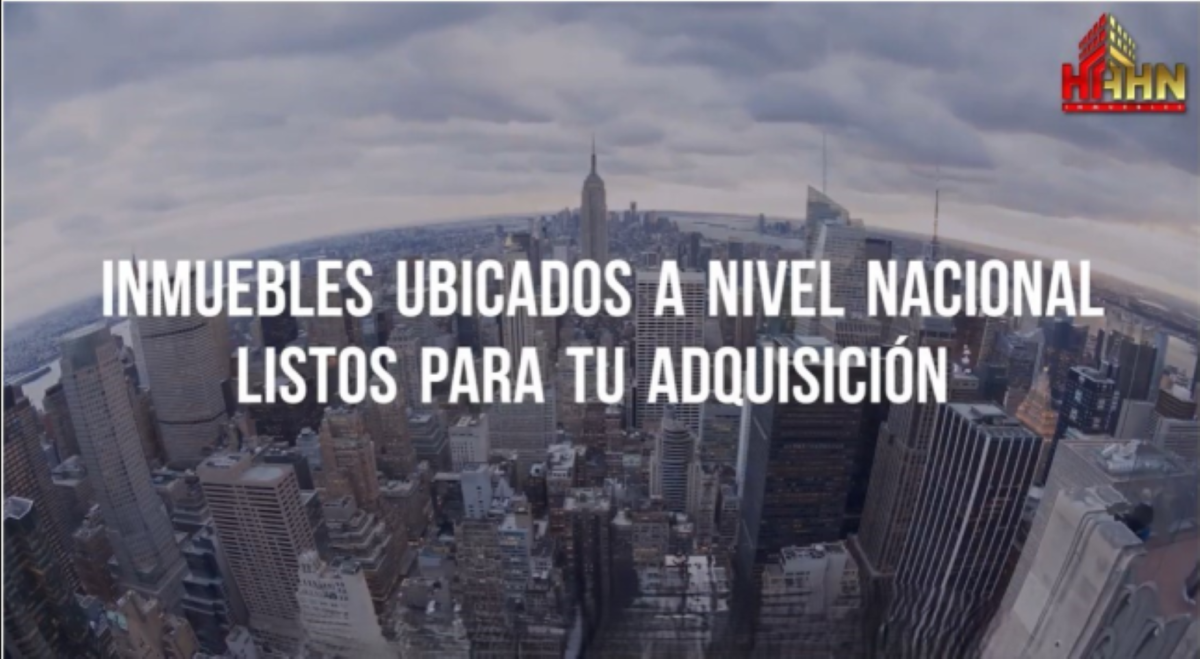 13 de 16