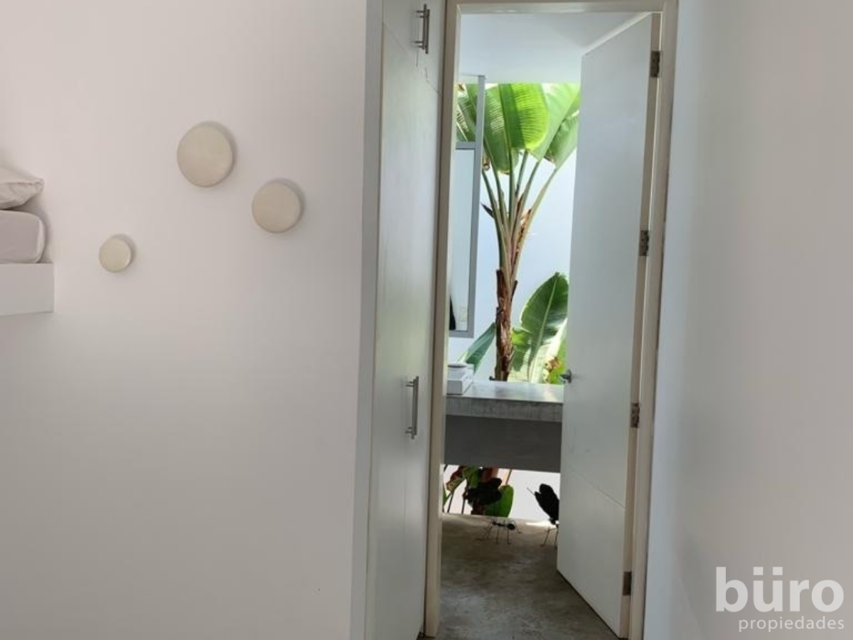 19 de 24: Detalles lindos de la casa