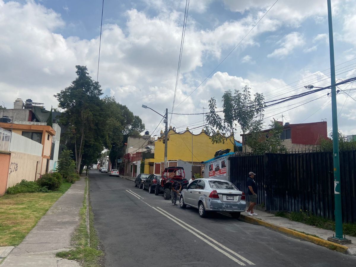 3 de 5