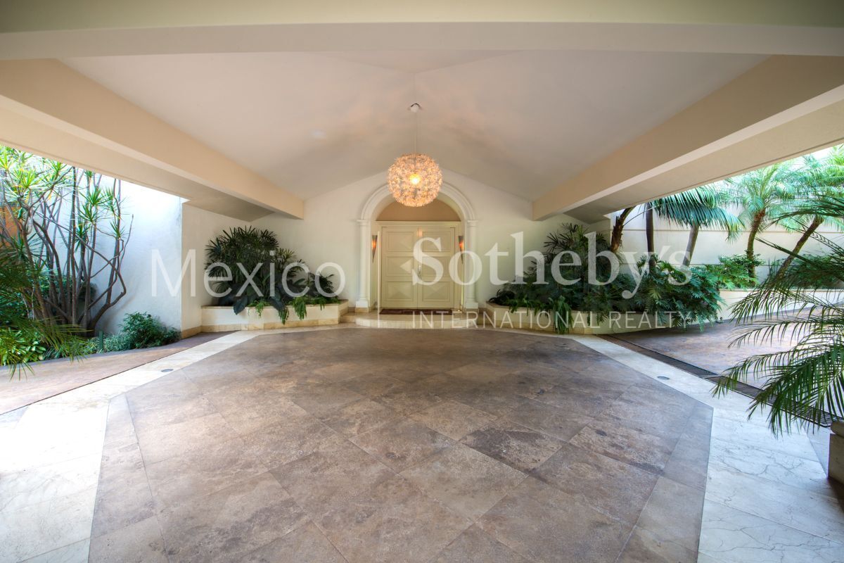 Casa en Venta en Cuernavaca, Las Quintas Cuernavaca - foto 3