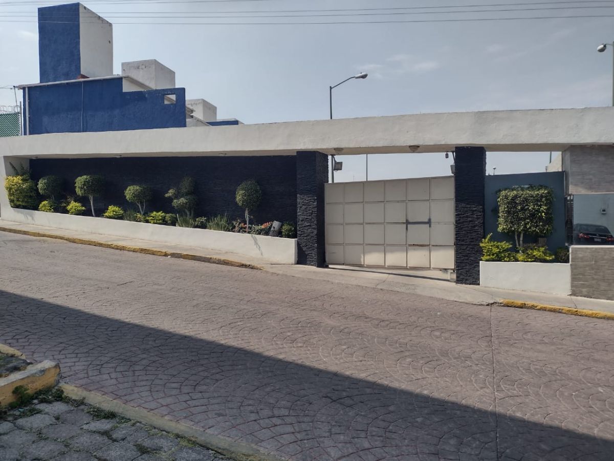 1 de 18