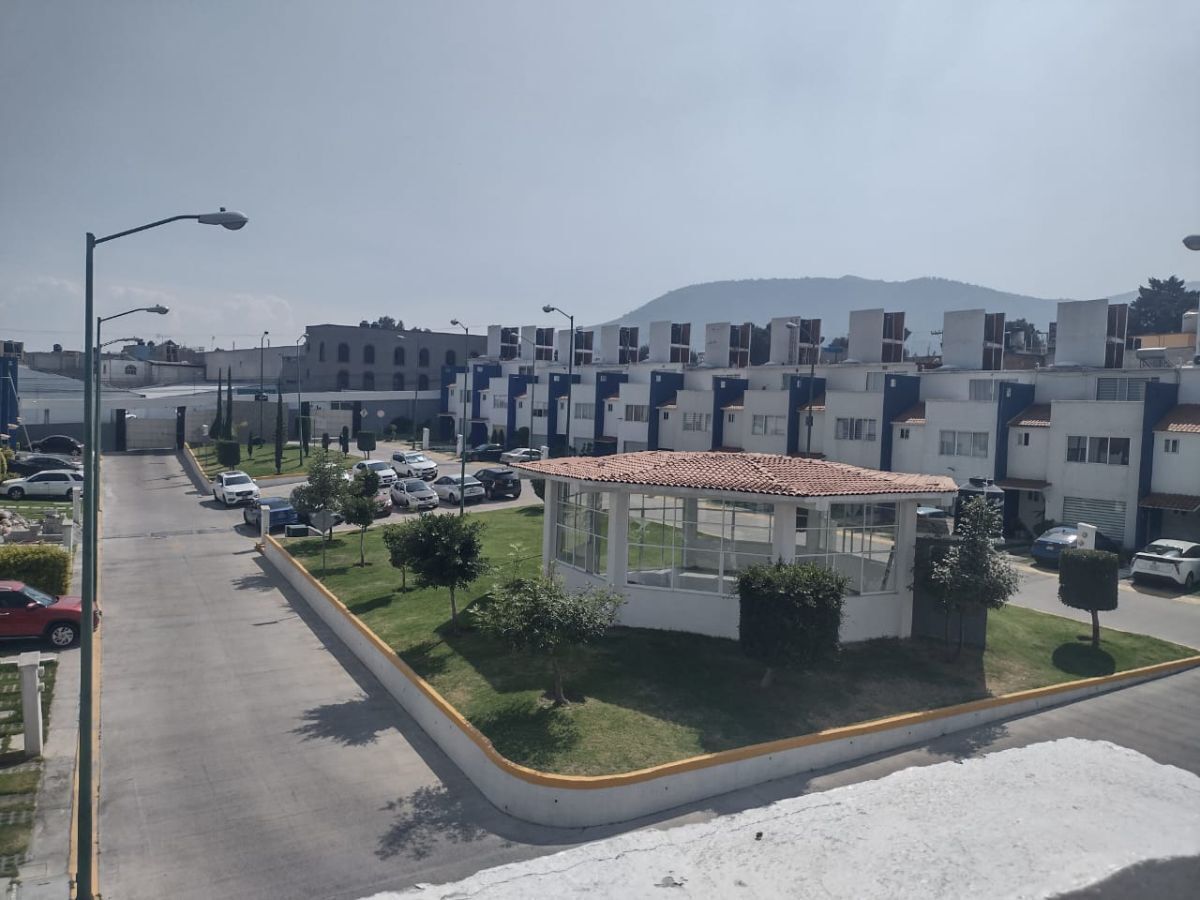 3 de 18