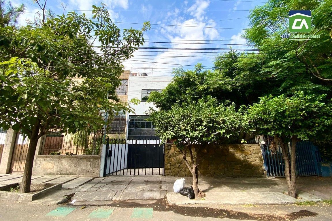 3 de 38