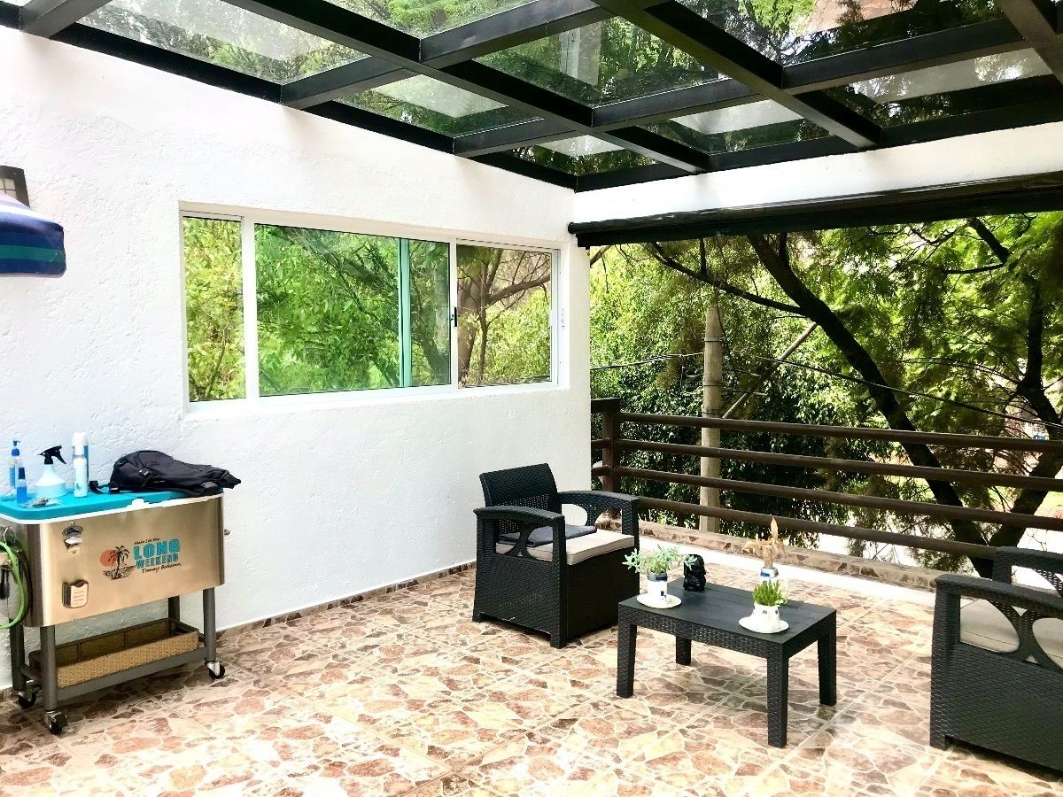2 de 27