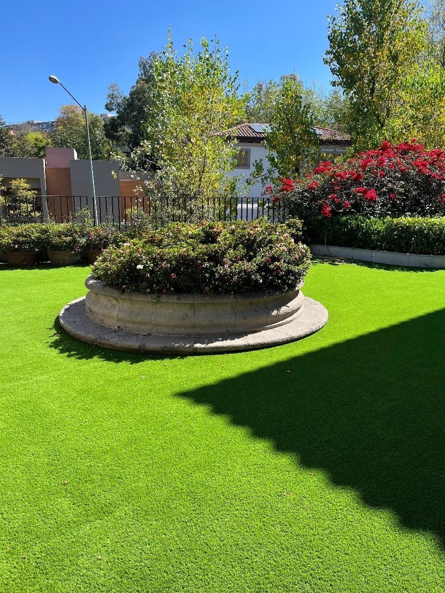 ESPECTACULAR CASA EN PRIVADA EN BOSQUES DE LAS LOMAS - foto 2