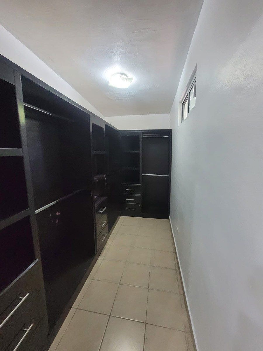 House in Aeropuerto, Tijuana, photo 5 of 11