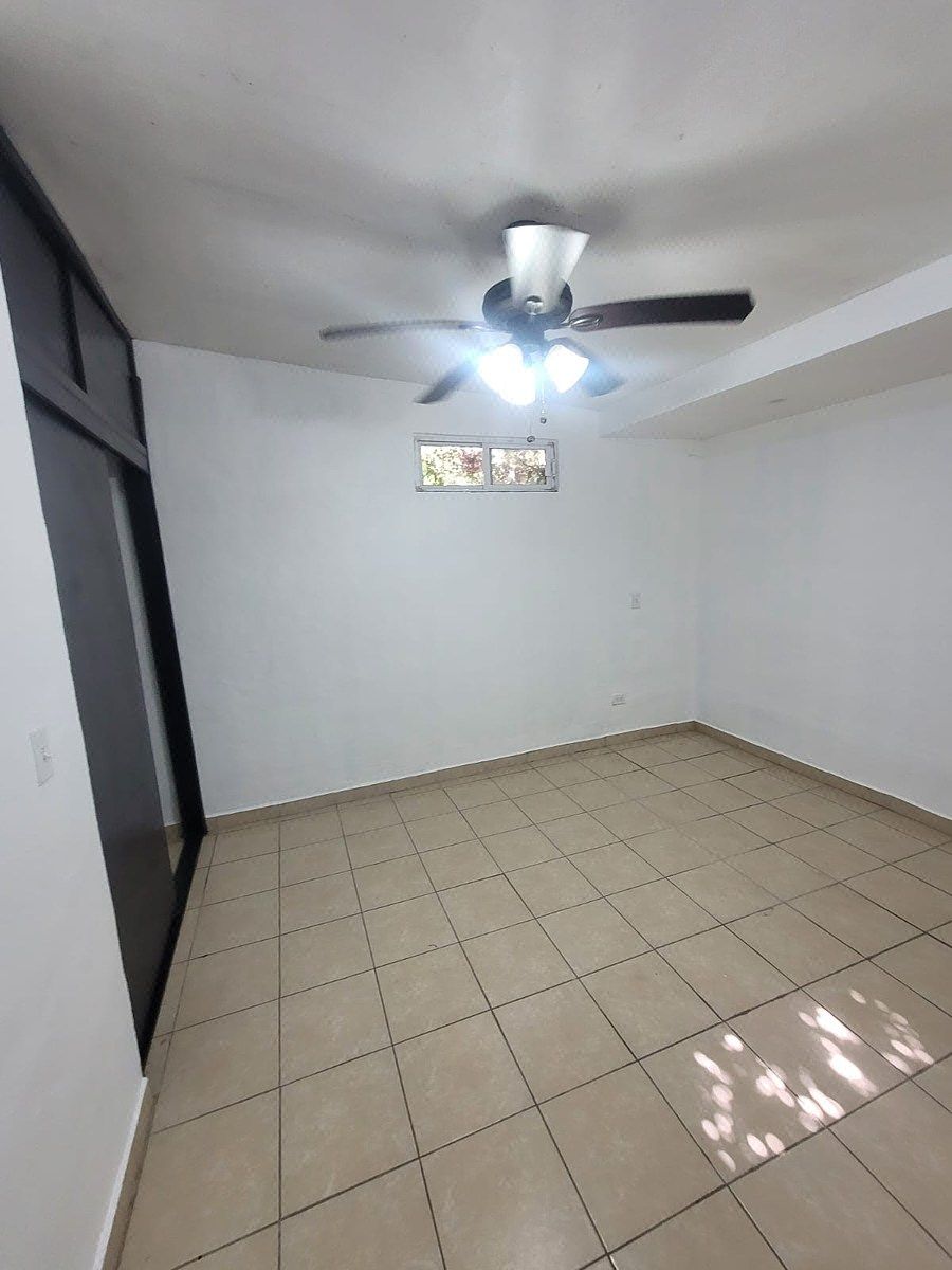 House in Aeropuerto, Tijuana, photo 6 of 11