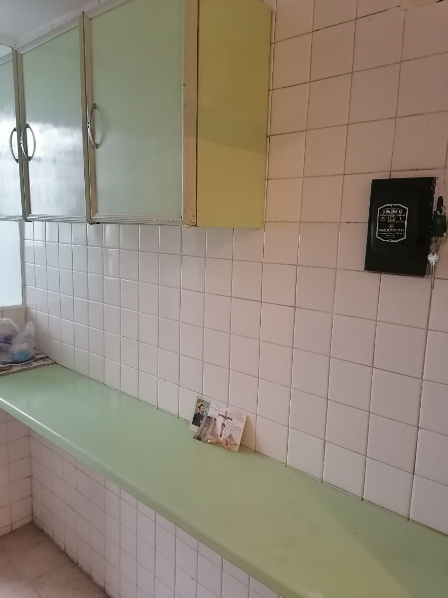 2 de 8