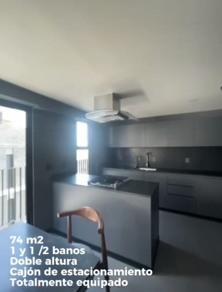 5 de 13
