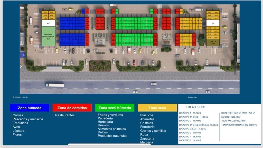 Imagen 2 de 10