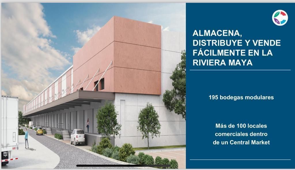 Imagen 3 de 10