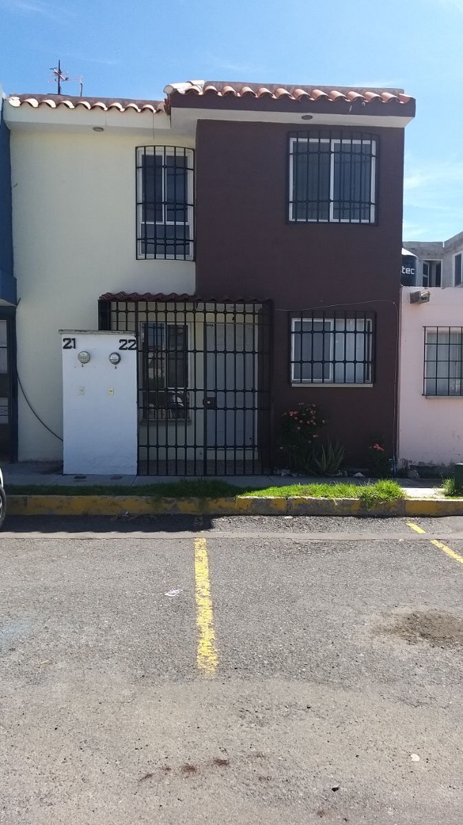 3 de 21