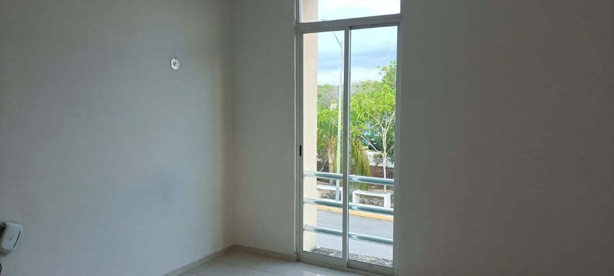 5 de 15