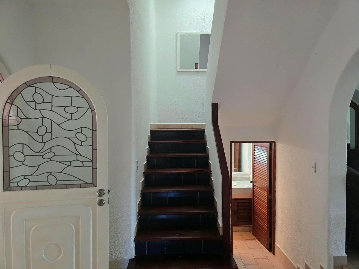 Casa en Zona Hotelera, Benito Juárez, foto 6 de 24