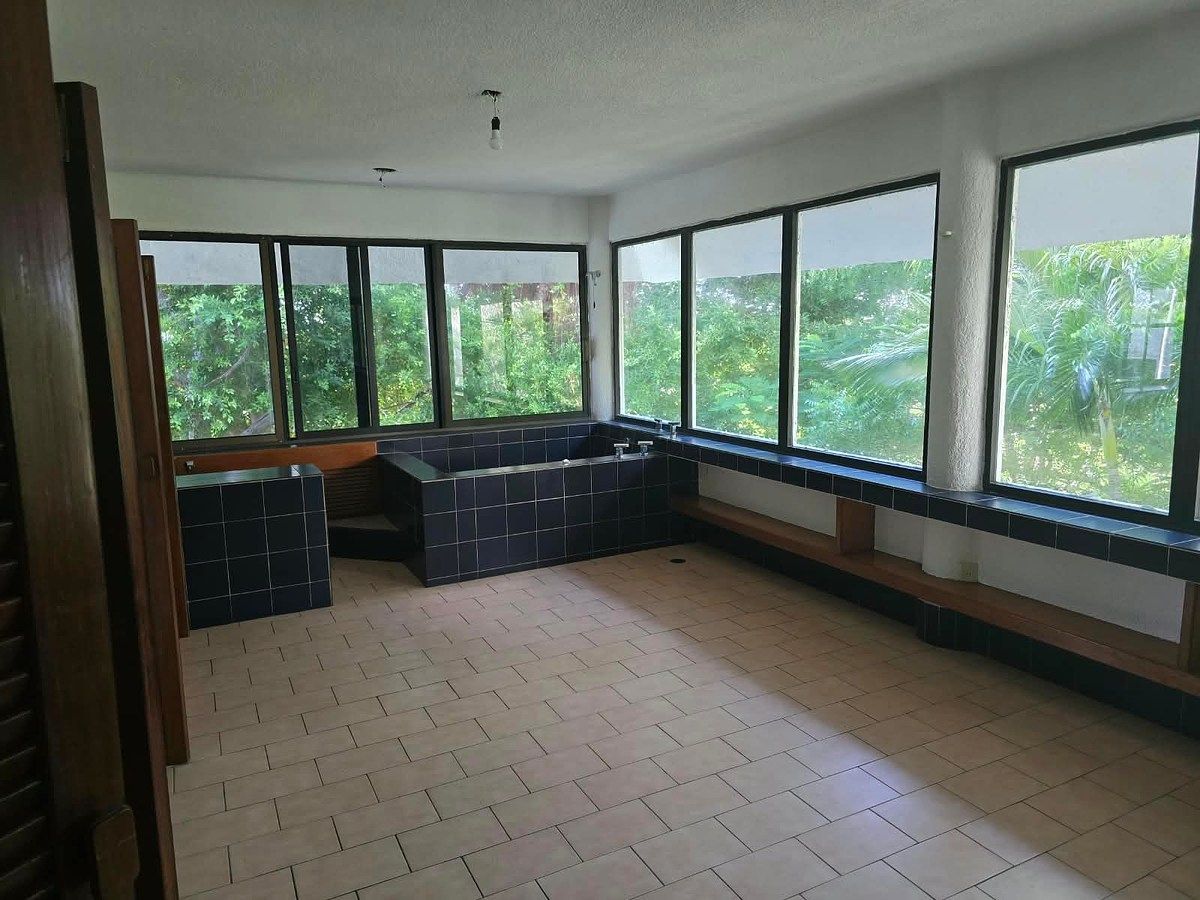 Casa en Zona Hotelera, Benito Juárez, foto 14 de 24
