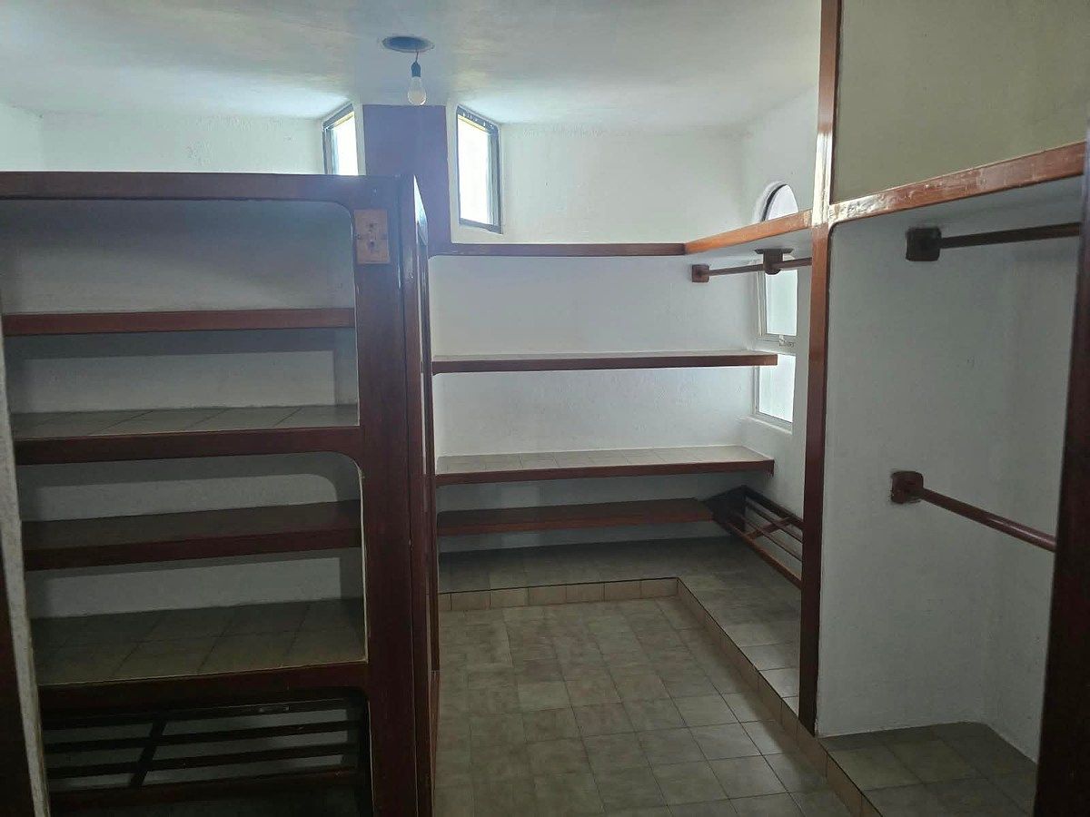 Casa en Zona Hotelera, Benito Juárez, foto 16 de 24