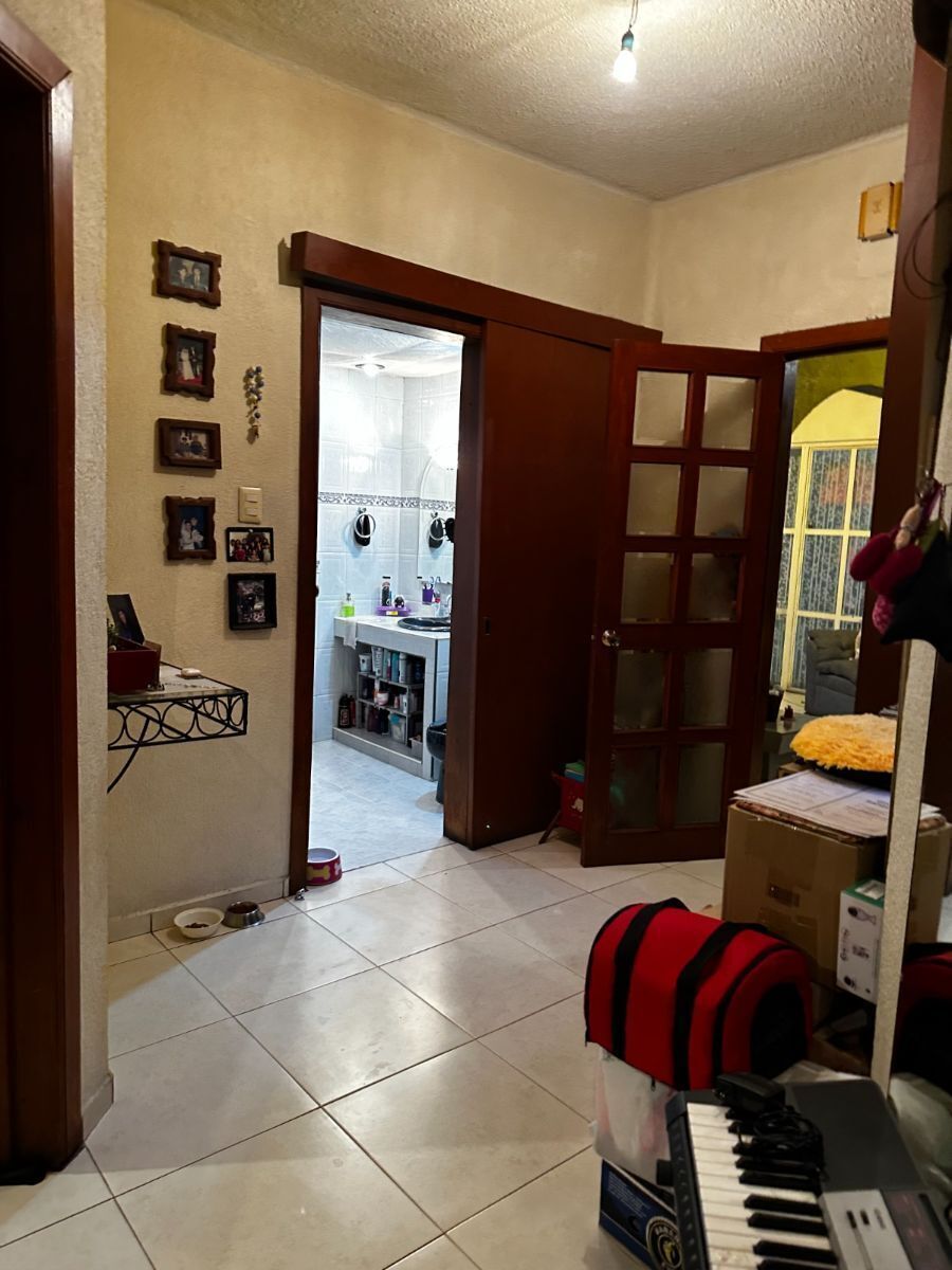 5 de 14